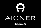 Aigner