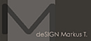 Markus T.