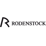Rodenstock
